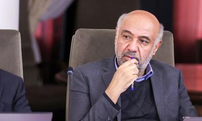 وزیر تعاون، کار و رفاه اجتماعی: ما هم مقصریم