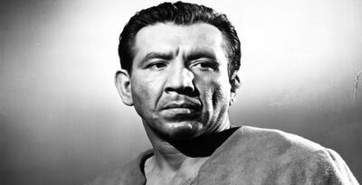 آشنایی با مایک مازورکی، گوش شکسته‌ترین کشتی‌گیر تاریخ هالیوود؛ از ژست شانگهای تا تشکیل کوچه گل کلم