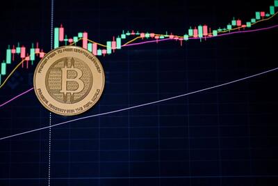 پیش‌بینی قیمت بیت‌کوین؛ ایستگاه بعد از سقوط تا محدوده ۷۵ هزار دلار کجاست؟