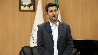  سرعت اینترنت هنوز به قبل از ۱۸ دیماه برنگشته است