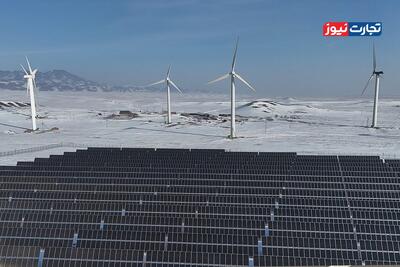 از نفت تا انرژی پاک؛ نگاهی به همکاری‌های پکن و کشورهای عربی حوزه خلیج فارس