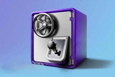 پس از تعلیق نماد خودرو، کدام صندوق‌ها سهامدار اصلی ایران‌خودرو هستند؟