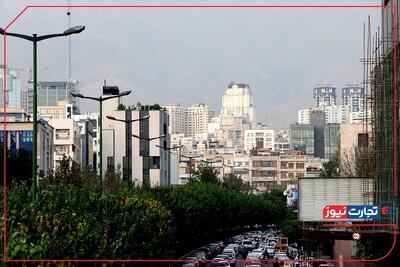 زمان تبدیل ارز و طلا به مسکن فرا رسیده است / تقاضا برای خرید مسکن در آستانه شب عید بالا می‌رود