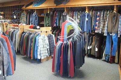 فعالان صنعت پوشاک: ناآرامی‌ها کل زنجیره تولید را تحت‌تأثیر قرار داده است