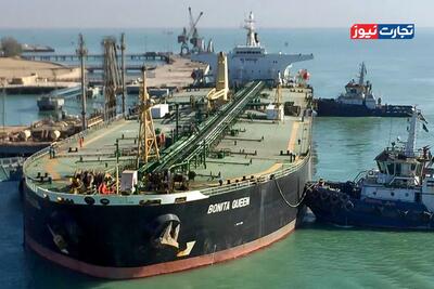 3 سناریو موسسه کپلر برای آینده نفتی ایران