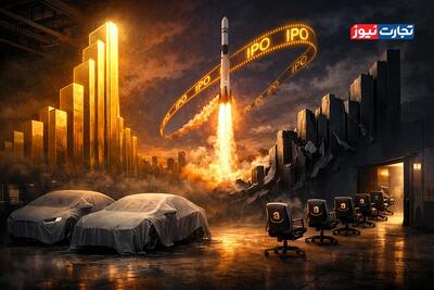 نوسانات دلار و رکوردشکنی بازارهای جهانی / از صعود تاریخی طلا تا تغییر مسیر در دنیای تکنولوژی