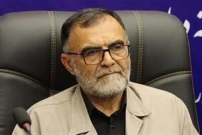  کاهش فاصله حقوق‌ها با نسخه پلکانی مجلس