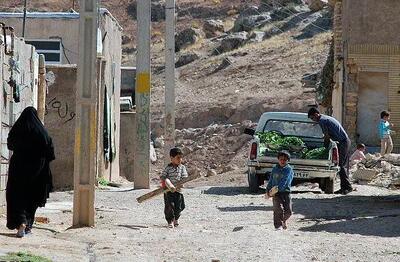 مبلغ مستمری سال آینده مددجویان کمیته امداد؛ ۸ میلیون و ۸۰۰ هزار تومان