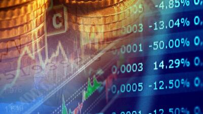 بورس امروز ۱۲ بهمن ۱۴۰۴ + شاخص و نمای بازار