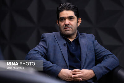 جبران خسارت کسب و کارهای مجازی شدنی است؟