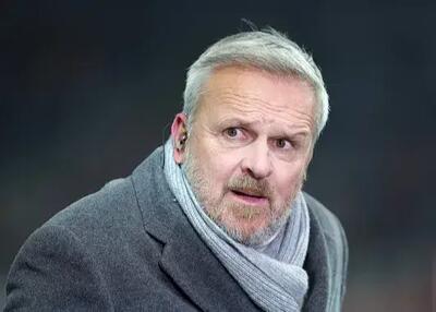  ستاره گرانقیمتی خریدند که در حد آرسنال نیست