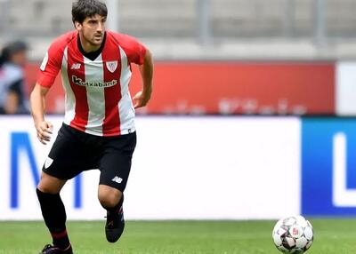 مستمری مادام‌العمر برای ستاره مصدوم اسپانیایی