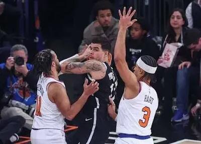 امبید با ۴۰ امتیاز، سلتیکس را نجات داد!