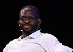  یونایتد باید زودتر ستاره جوانش را بفروشد