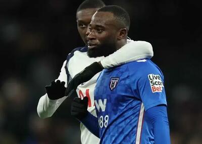 نام خرید لحظه آخری لیورپول فاش شد