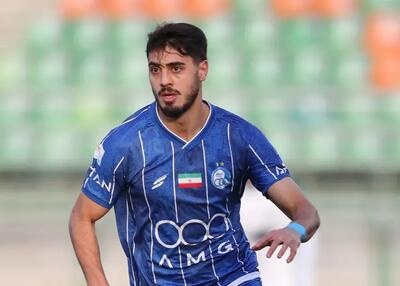 سحرخیزان نمی‌خواهد به 10 برسد! (عکس)