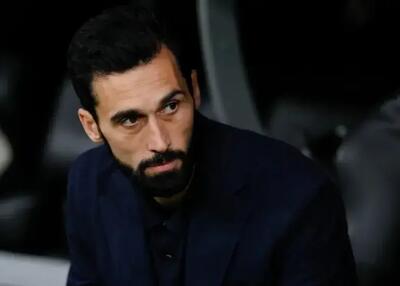 آربلوا: اینجا رئال است، کسی به ما درس ندهد!