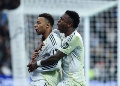 رئالی‌ها، در آستانه یک فروپاشی عصبی دیگر!