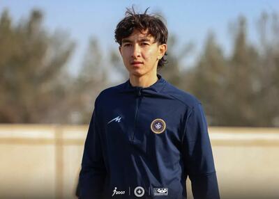 محرم و آخرین تعویضی که کسی نمی‌شناخت!