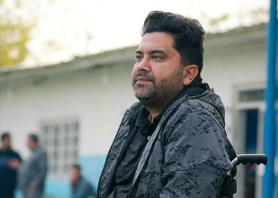 حکم کمیته انضباطی علیه مربی چادرملو