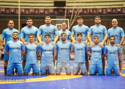 علیرضا دبیر و تایید رسمی خبر مهم در توییتر