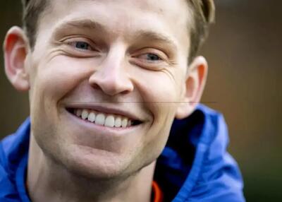 تیم‌هایی که جلوی بارسا دفاع نمی‌کنند را دوست دارم