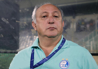 بهتاش فریبا: ساپینتوست و همین یک نوع غذا!