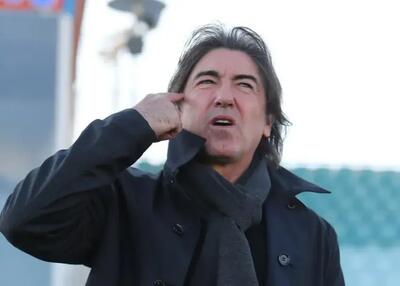 ساپینتو بین نبرد قهرمانی و جنگ مدیریتی