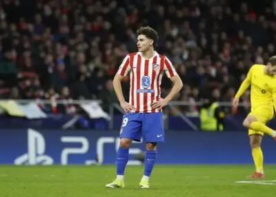 یک کادوی تولد بی‌نظیر برای عنکبوت آرژانتینی