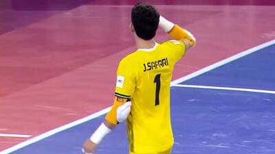 گل دوم افغانستان به ایران