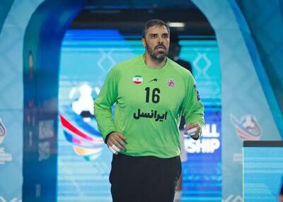 هنوز هم حسرت لحظات پایانی را می خورم