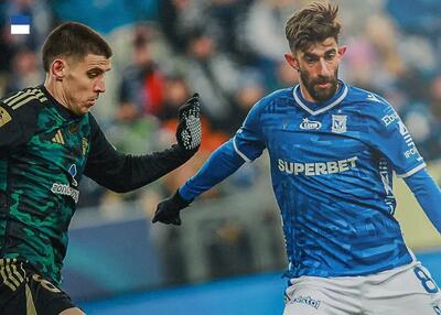  شروع درخشان چپ‌پای تیم ملی در 2026