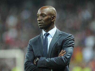 ژاپن خانه جدید پی‌اس‌جی شد