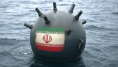  مارینز: ترامپ در قبال ایران بیشتر در خطر زیان است تا کسب دستاورد