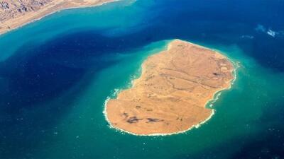 صدور اسناد مالکیت بومیان جزیره هندورابی پس از ۵۷ سال انتظار