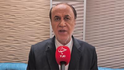  جزئیات بسته معیشتی ۱۴۰۵؛ از افزایش حقوق تا تضمین امنیت غذایی + فیلم