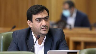 پلیس راهور وظایف خود را به درستی انجام نمی‌دهد