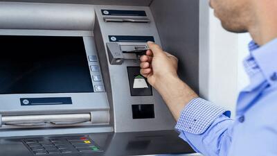  مشکلات عابربانک‌های بابل از زبان شهروندخبرنگار‌ها