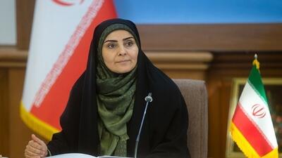  خط راه‌آهن چابهار - زاهدان تا پایان سال تکمیل می‌شود/  بندر چابهار به شبکه ریلی متصل می‌شود