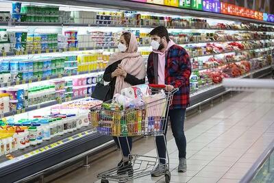 فوری/ حرف آخر دولت درباره افزایش مبلغ کالابرگ