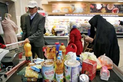 فوری/خبر خوش برای یارانه‌بگیران/ شارژ ۴میلیونی حساب سرپرستاران خانوار در پایان بهمن ماه