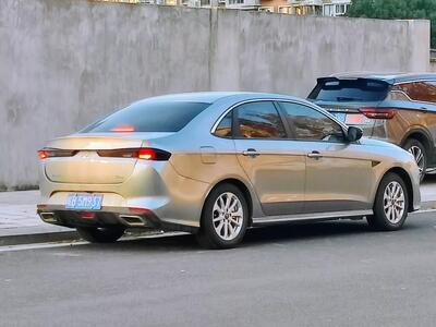 ریسپکت ۲ با دلار ۳۰۰ هزار تومانی فروخته می‌شود؟