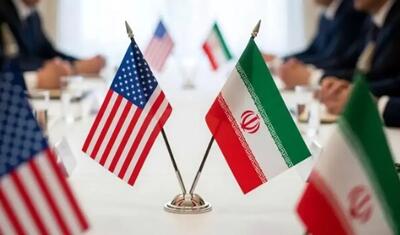 رسمی | دور جدید مذاکرات ایران و آمریکا در ترکیه برگزار می‌شود