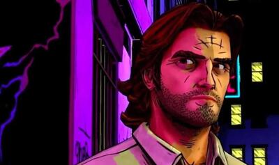  بهترین بازی‌های ماجراجویی اندروید ۲۰۲۶