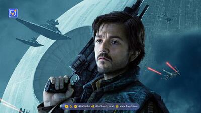  معرفی بهترین سریال های سال ۲۰۲۵ که باید ببینید! + لیست کامل