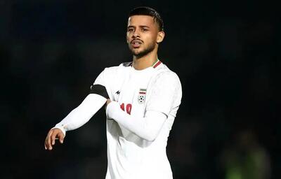 واکنش تند مهدی قایدی به مجری شبکه افق