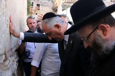 افشاگری روزنامه فرانسوی از «لایک»های رضا پهلوی