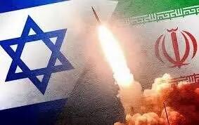 اگر جنگ با ایران طولانی شود، آمریکا بازنده اصلی و مطلق خواهد بود