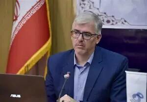 رونمایی از تصاویر ماهواره ایرانی پایا برای نخستین‌بار