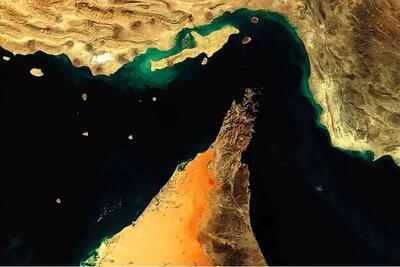 الجزیره: اگر ایران تنگه هرمز را ببندد چه می‌شود؟